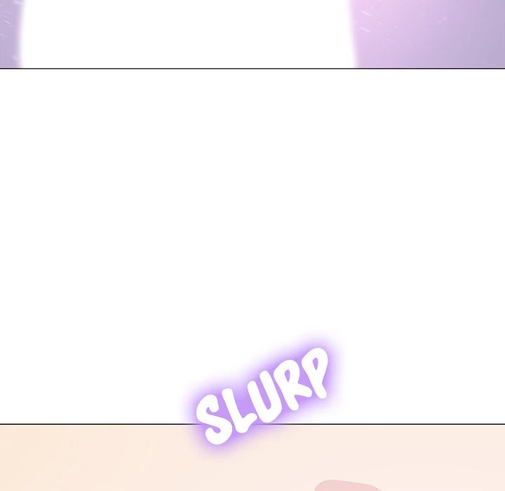 Give And Take Chapter 27, page 25