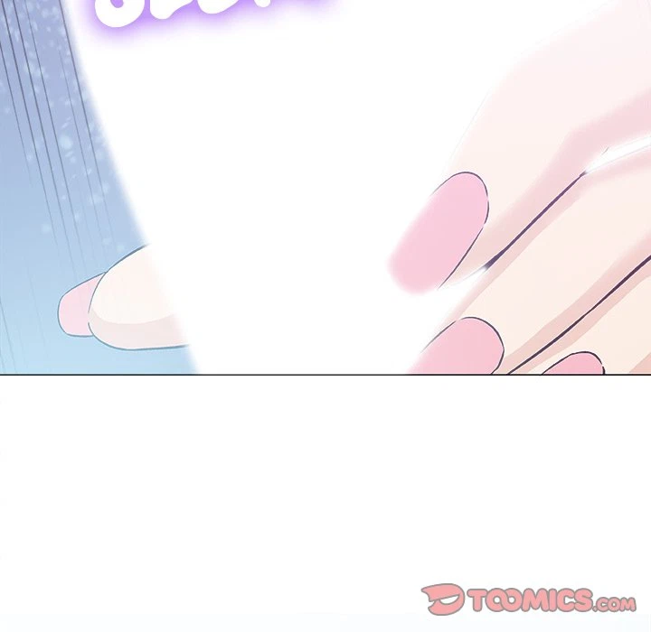 Give And Take Chapter 27, page 27