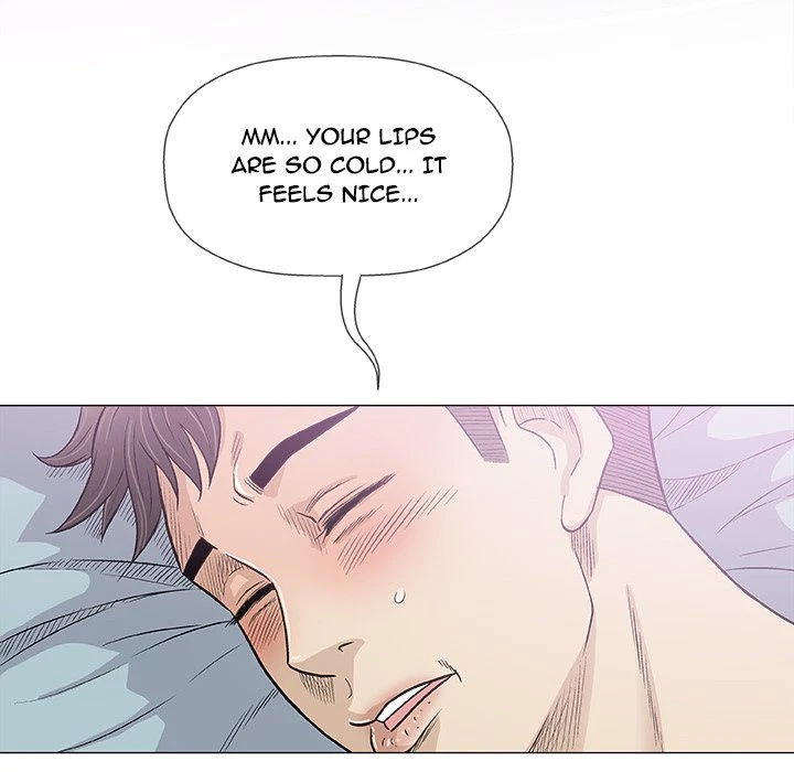 Give And Take Chapter 27, page 30
