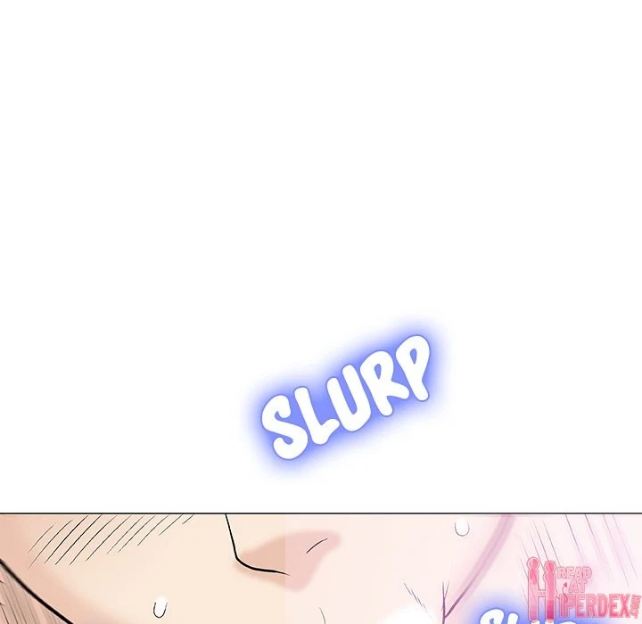Give And Take Chapter 27, page 31