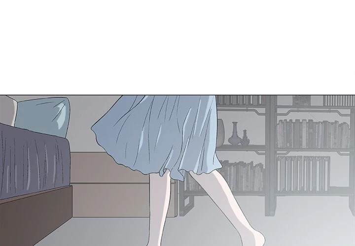 Give And Take Chapter 27, page 4