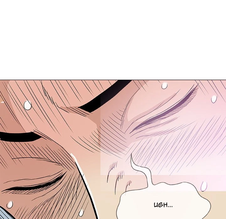 Give And Take Chapter 27, page 40