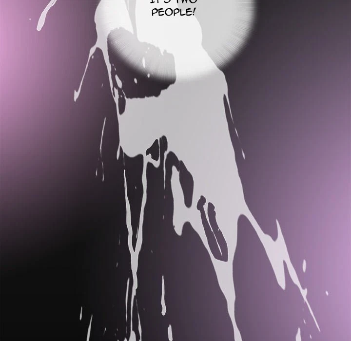 Give And Take Chapter 27, page 47