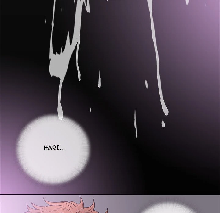 Give And Take Chapter 27, page 48