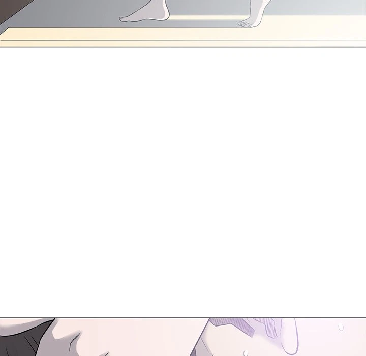 Give And Take Chapter 27, page 5