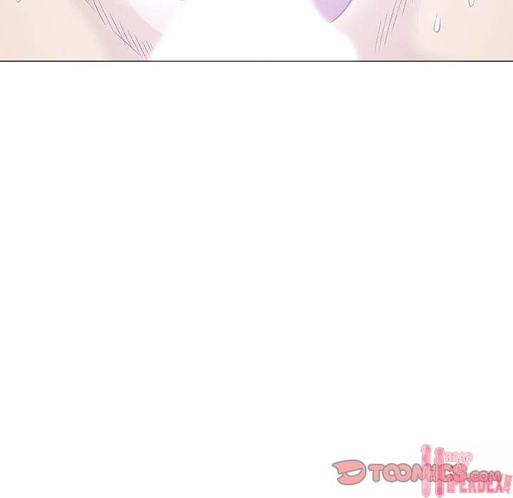 Give And Take Chapter 27, page 51
