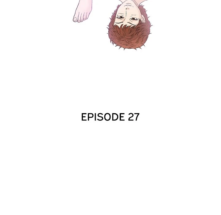 Give And Take Chapter 27, page 55