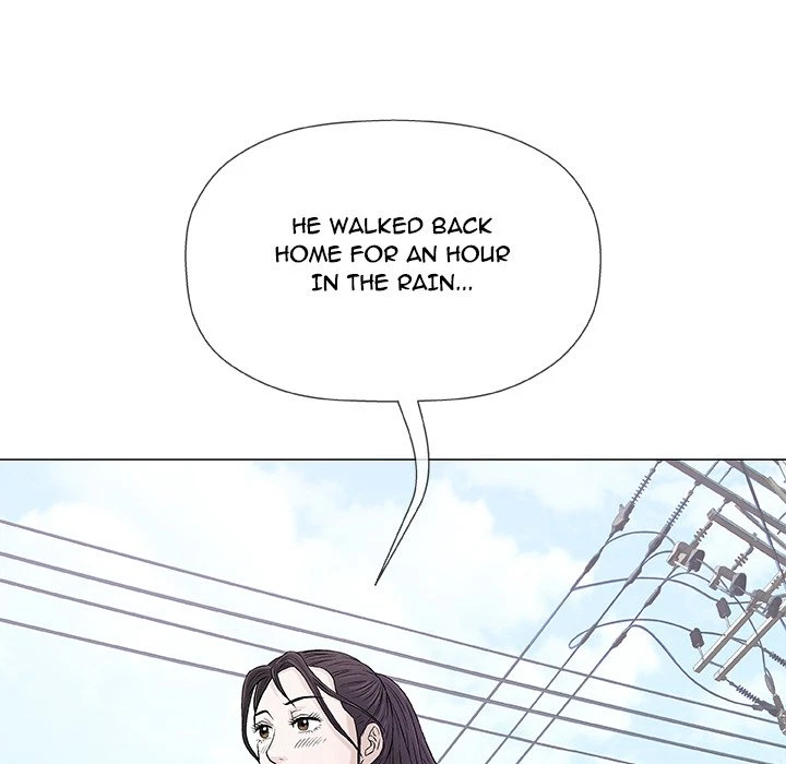 Give And Take Chapter 27, page 59