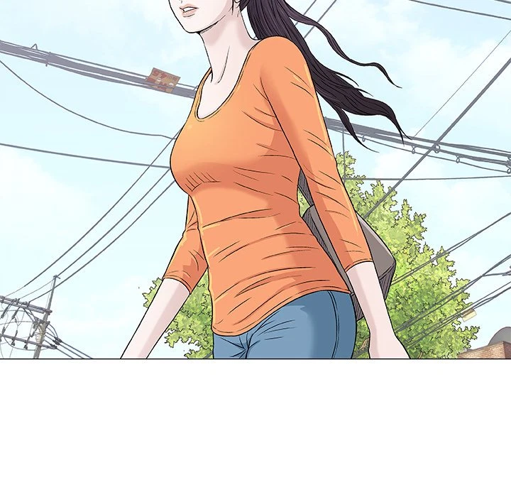Give And Take Chapter 27, page 60