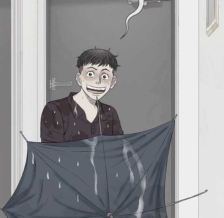 Give And Take Chapter 27, page 62