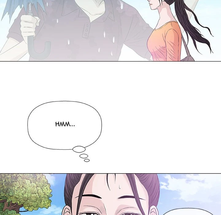Give And Take Chapter 27, page 65