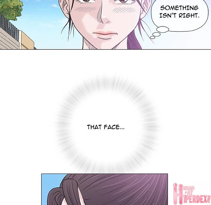 Give And Take Chapter 27, page 66