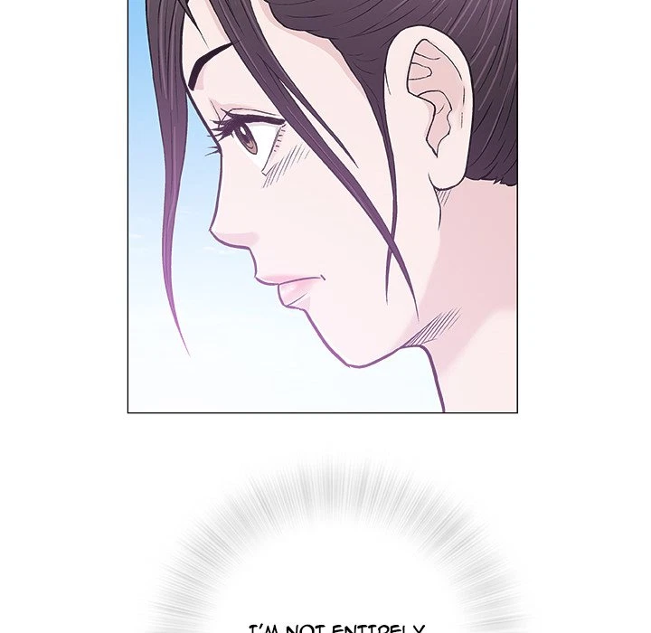 Give And Take Chapter 27, page 67