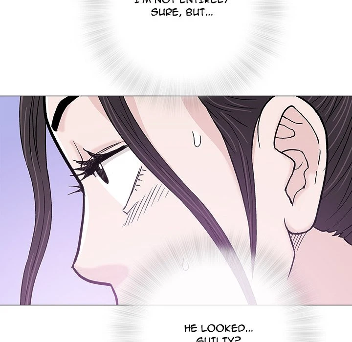 Give And Take Chapter 27, page 68
