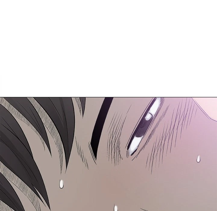 Give And Take Chapter 27, page 7