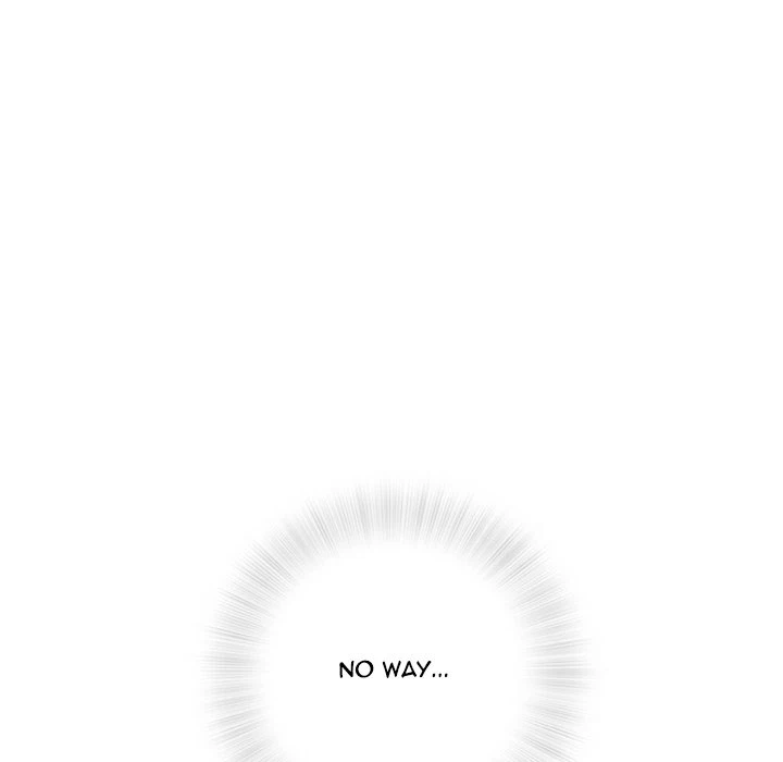 Give And Take Chapter 27, page 70