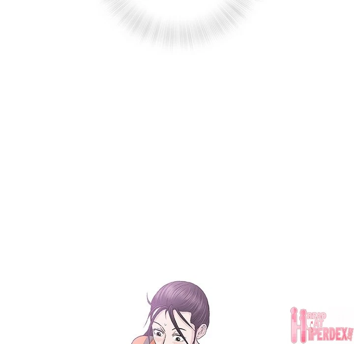 Give And Take Chapter 27, page 71