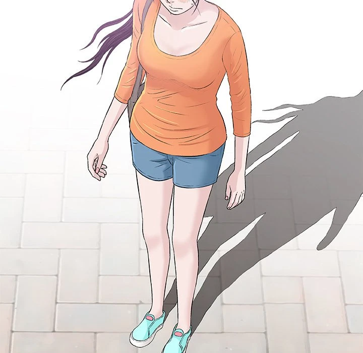 Give And Take Chapter 27, page 72