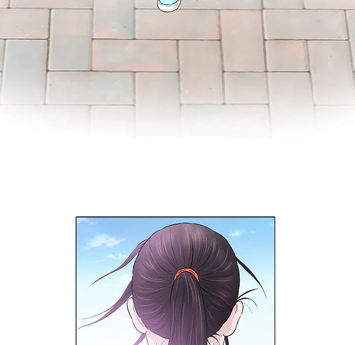 Give And Take Chapter 27, page 73