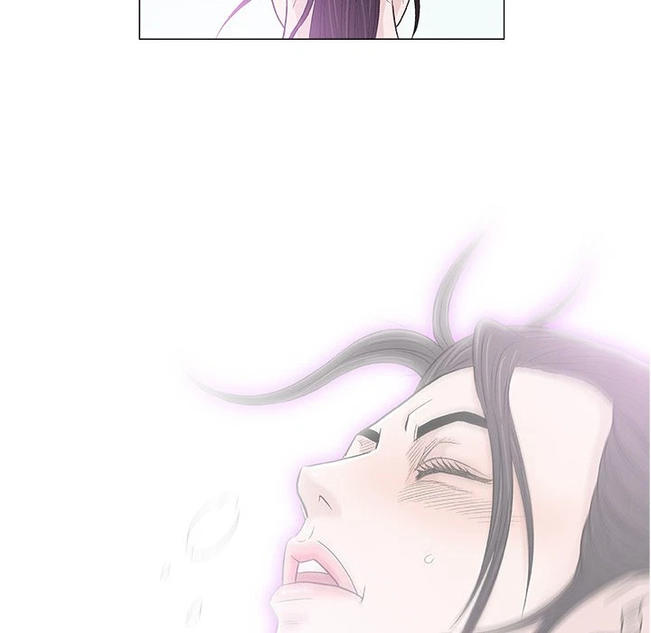Give And Take Chapter 27, page 74