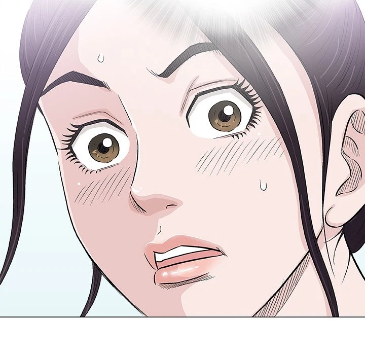Give And Take Chapter 27, page 77
