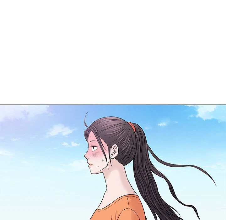 Give And Take Chapter 27, page 78