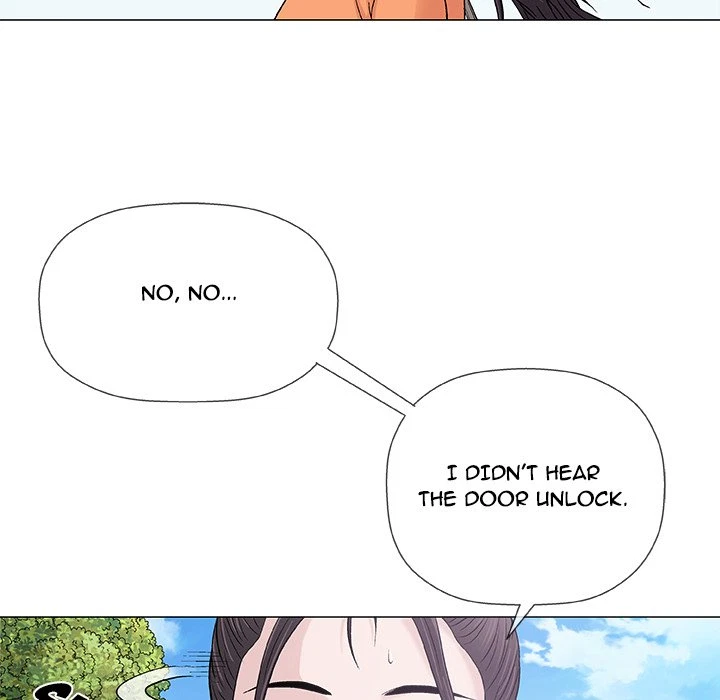 Give And Take Chapter 27, page 79
