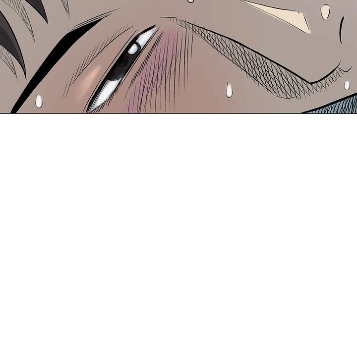 Give And Take Chapter 27, page 8