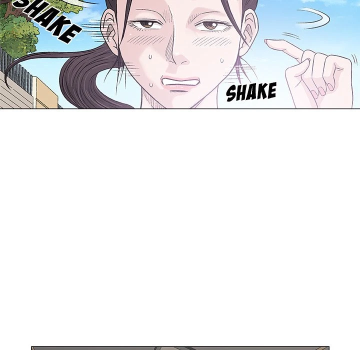Give And Take Chapter 27, page 80