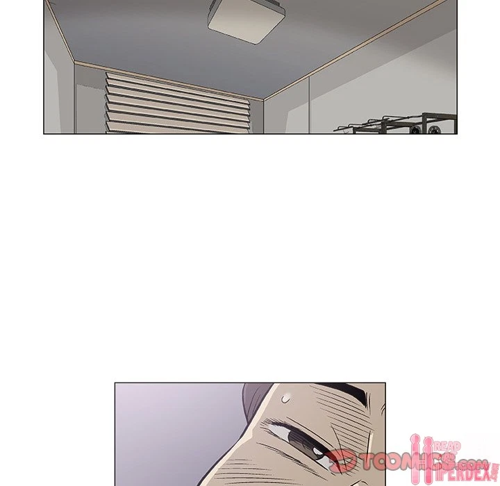 Give And Take Chapter 27, page 81