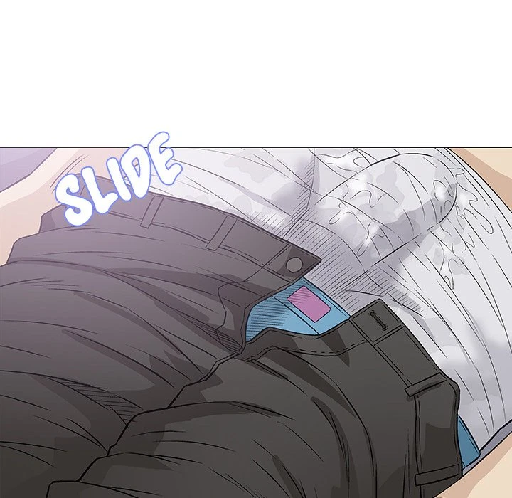 Give And Take Chapter 27, page 84