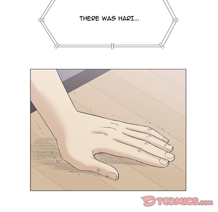 Give And Take Chapter 27, page 87