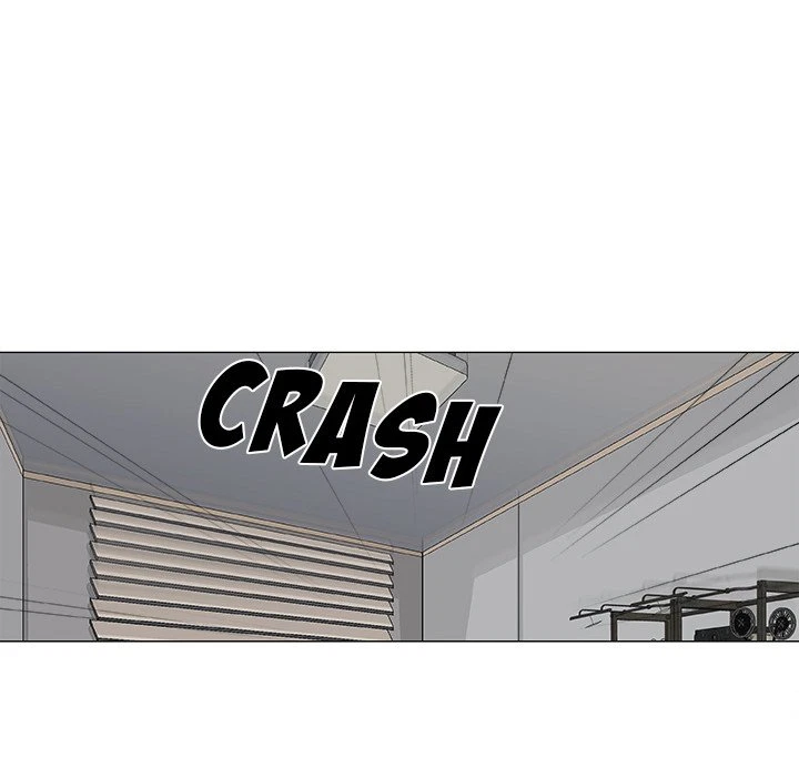 Give And Take Chapter 27, page 88
