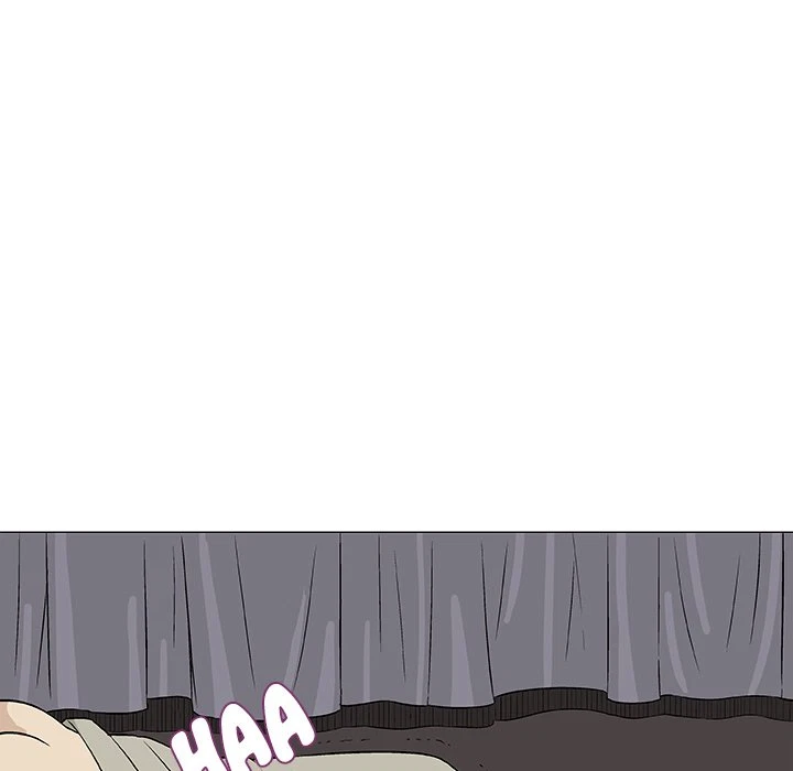 Give And Take Chapter 27, page 89