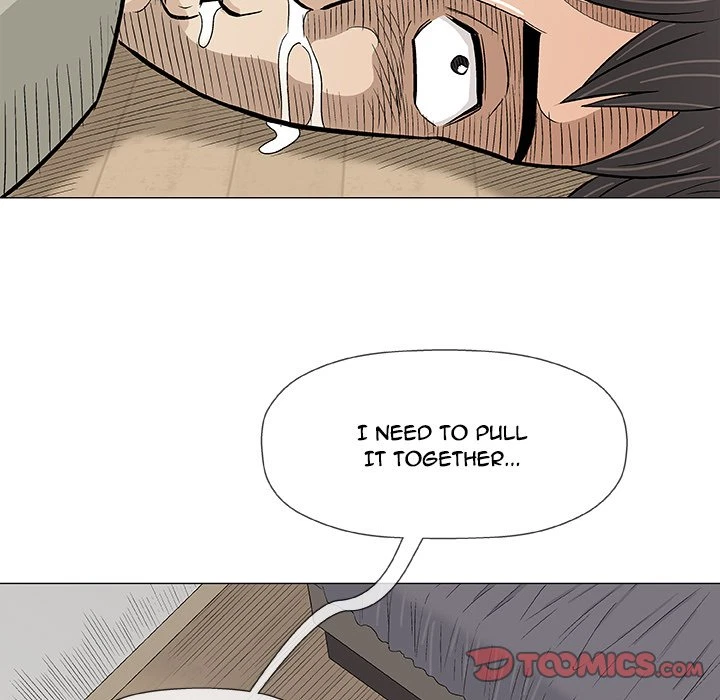 Give And Take Chapter 27, page 93