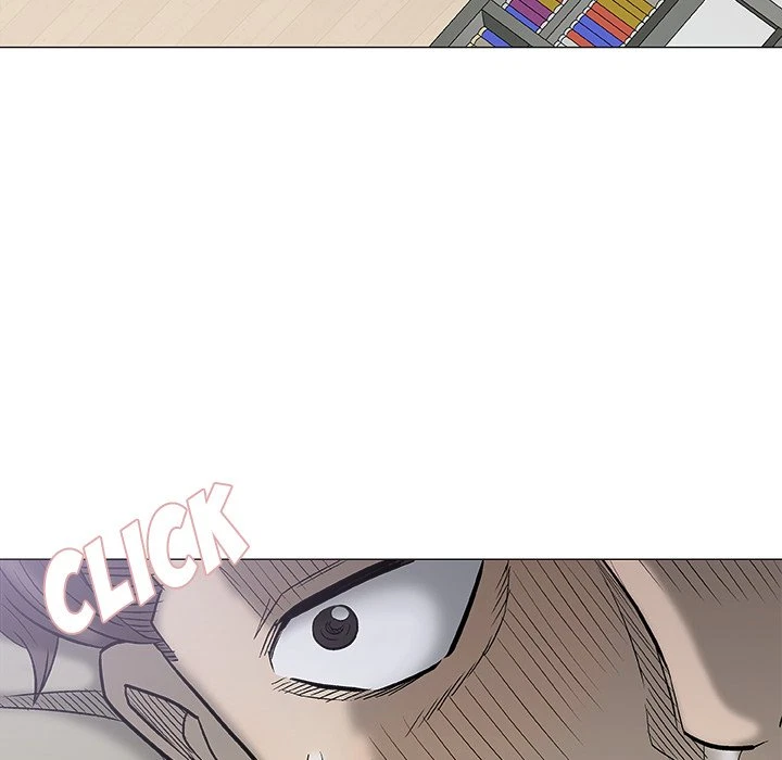 Give And Take Chapter 27, page 95