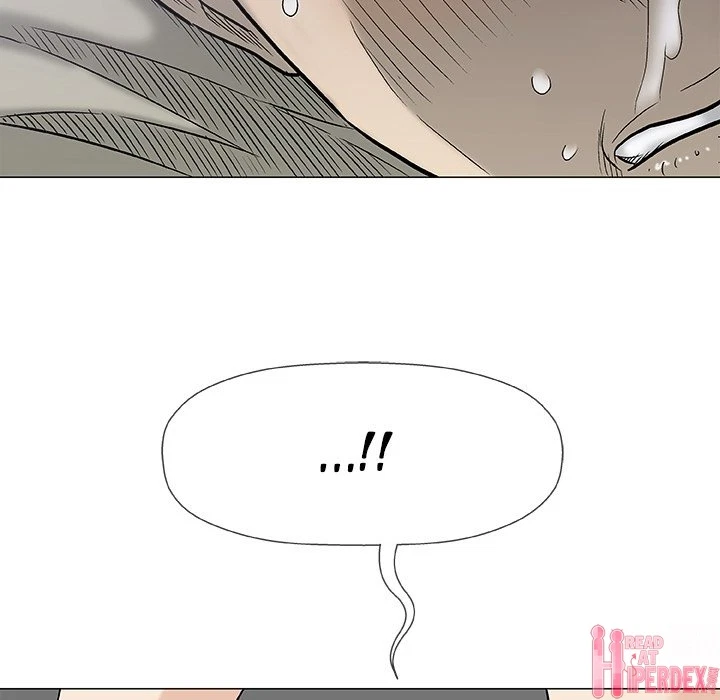 Give And Take Chapter 27, page 96