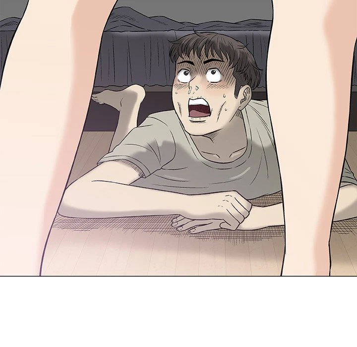 Give And Take Chapter 27, page 97