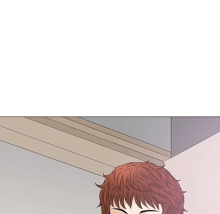 Give And Take Chapter 27, page 98