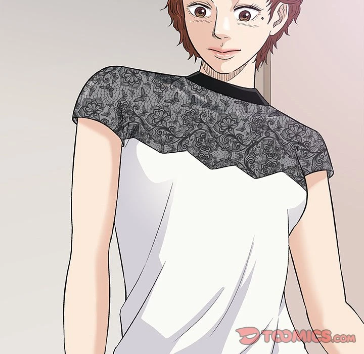 Give And Take Chapter 27, page 99