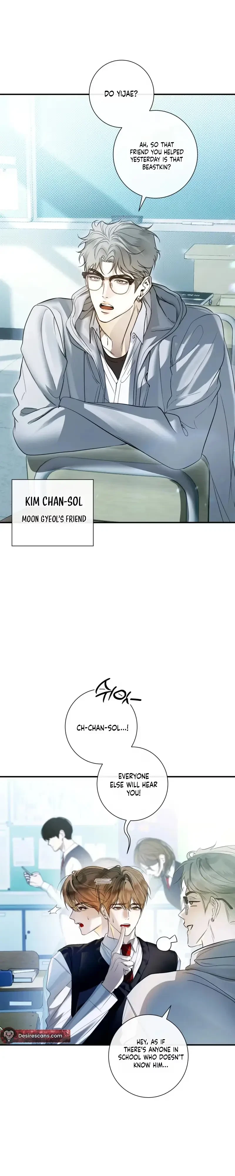 Chapter 2, page 10