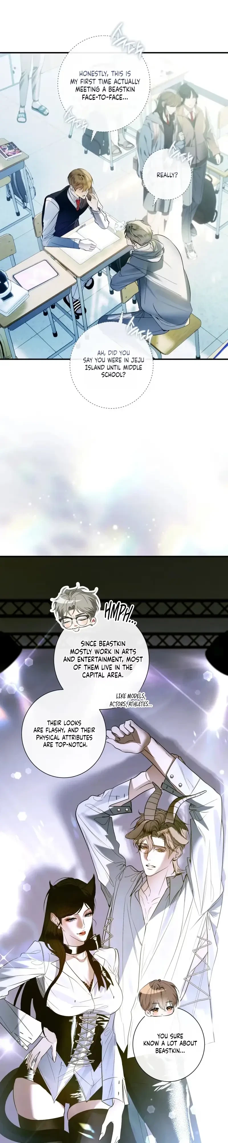 Chapter 2, page 11