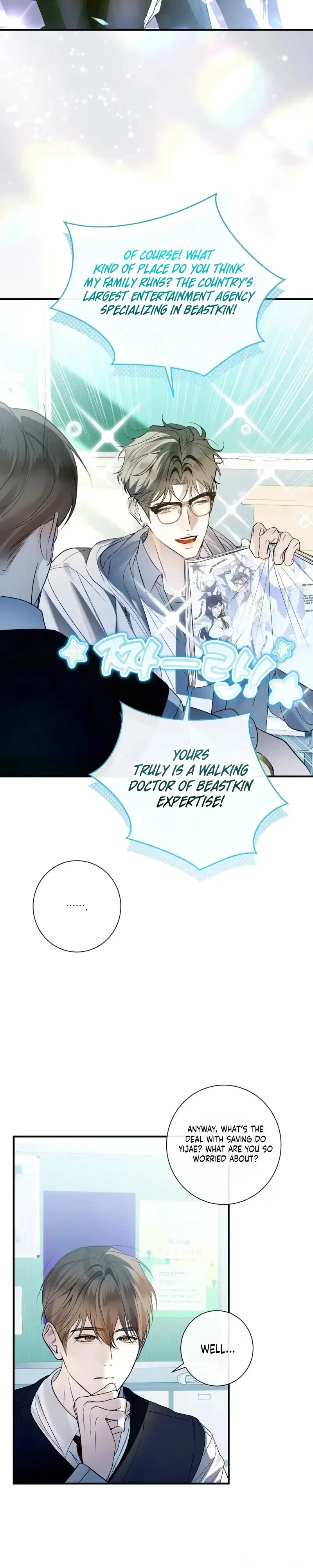 Chapter 2, page 12