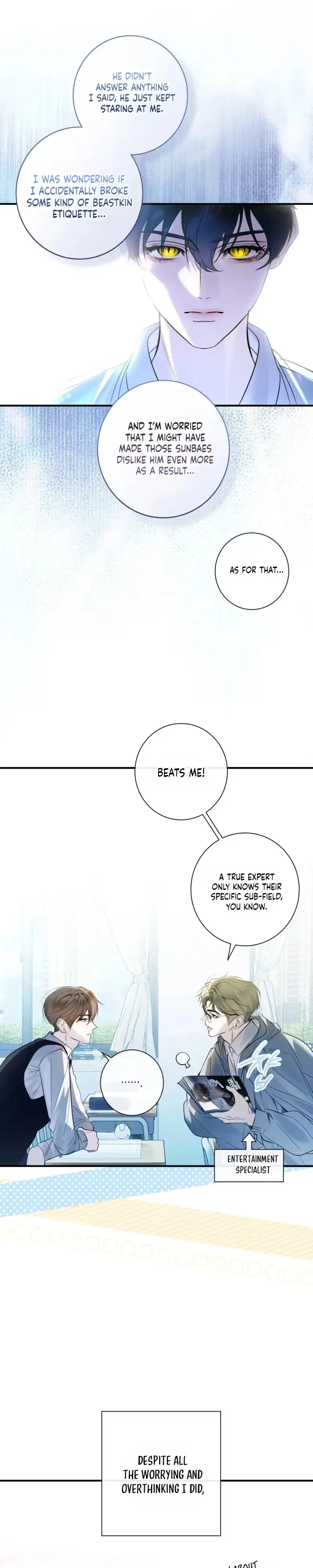 Chapter 2, page 13