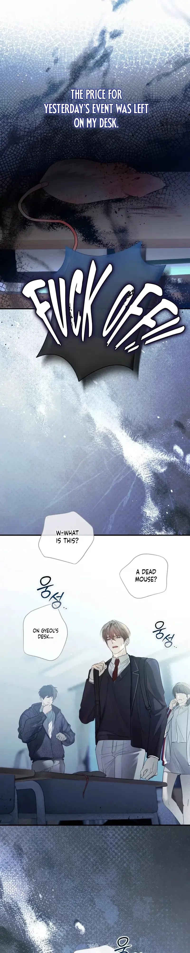 Chapter 2, page 15