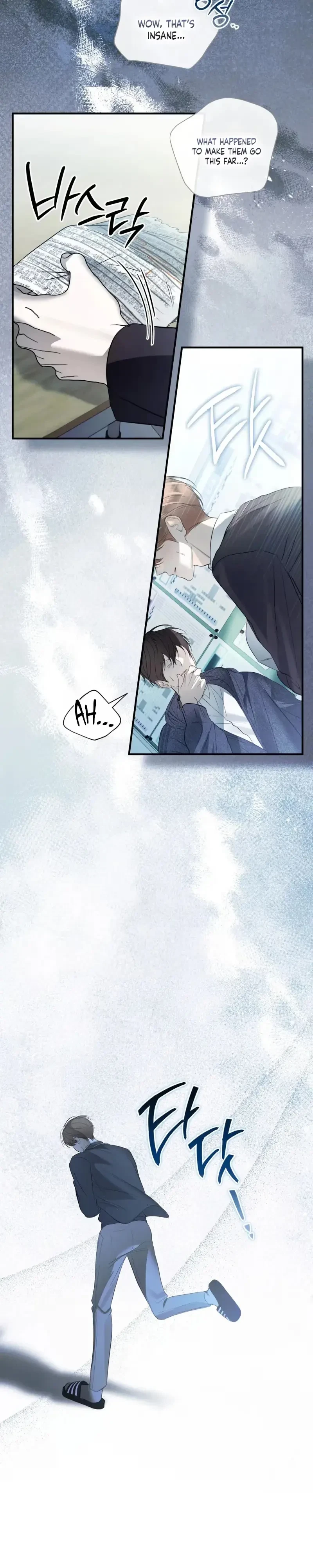 Chapter 2, page 16