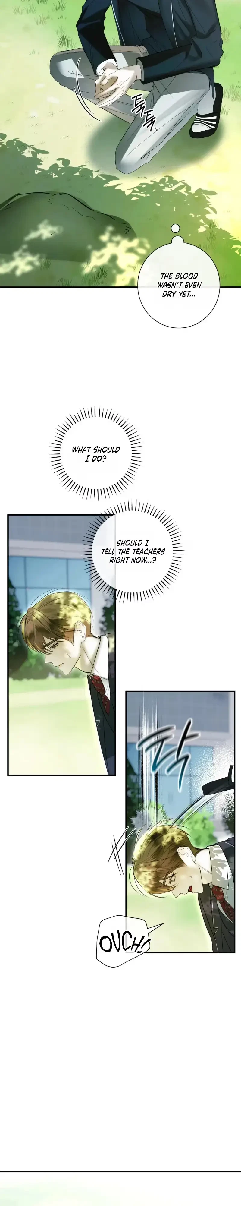 Chapter 2, page 18