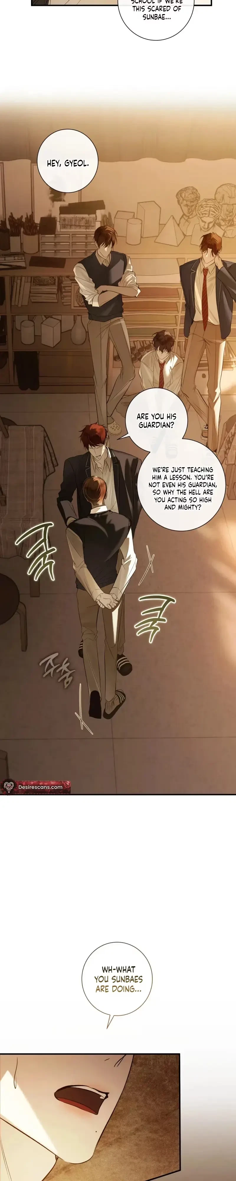 Chapter 2, page 2