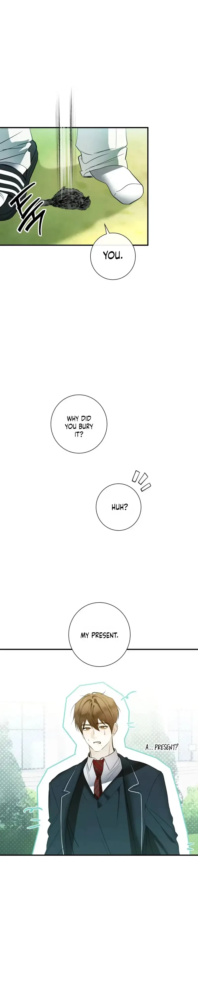 Chapter 2, page 23