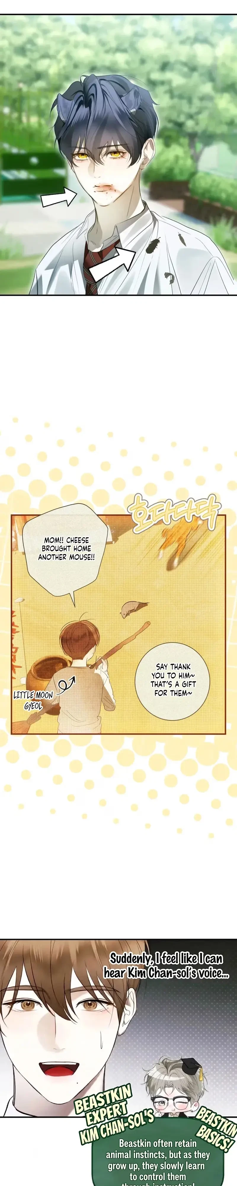 Chapter 2, page 24